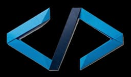 sitereliability.consulting logo
